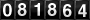 counter