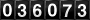 counter